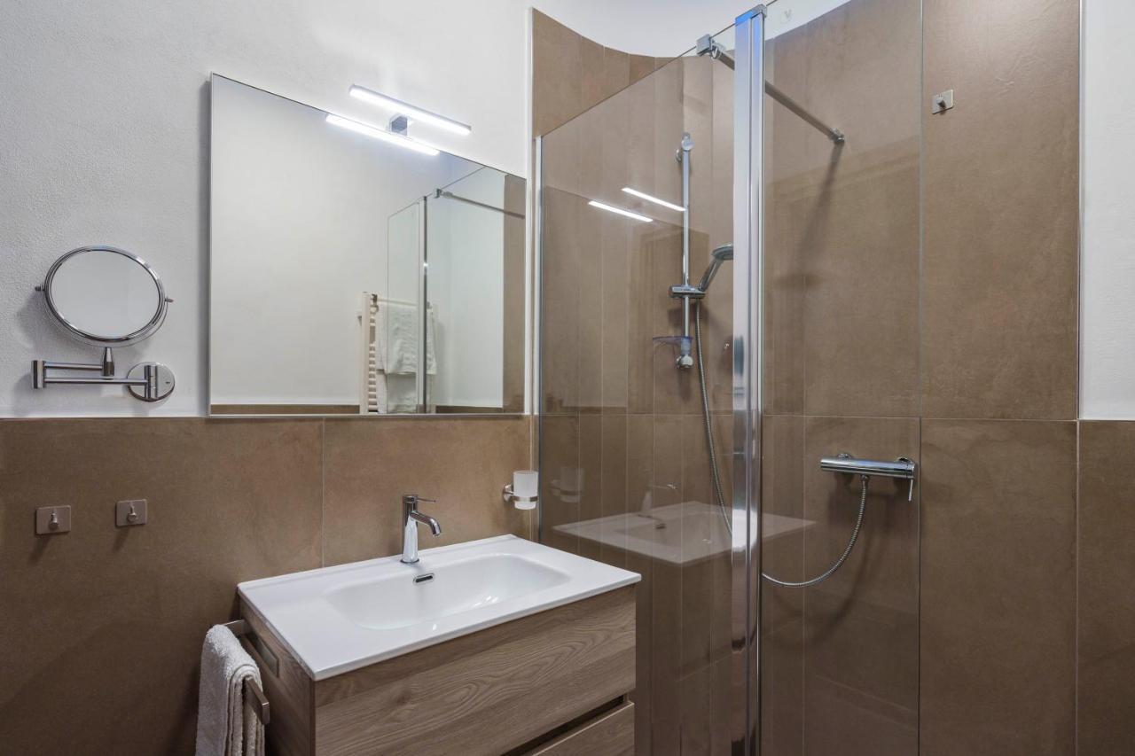 Lake Apartment Primea Sirmione Eksteriør bilde